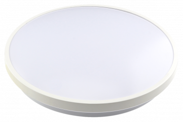 Светильник ST-LIGHT ST-741731