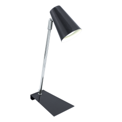 Настольная лампа 92862 LED TRAVALE