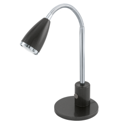 Настольная лампа 92873 FOX LED