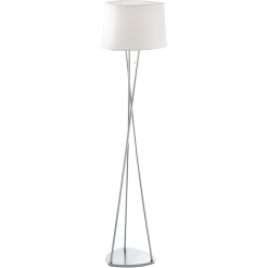 Торшер 92894 BELORA