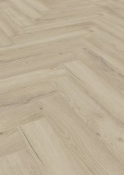 ЛАМИНАТ HERRINGBONE ПЕТТЕРСОН ДУБ ЯРКИЙ 3678