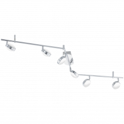 Спот Eglo 95633 SALTO