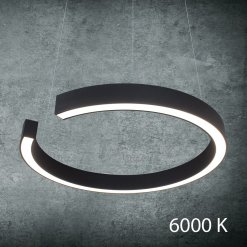 Люстра Imperium Light Sigma 393180.05.93