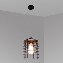 Люстра Imperium Light Tesla 78115.05.05
