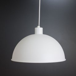 Люстра Imperium Light Telus 169131.01.01