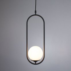 Люстра Imperium Light Twins 257145.05.01