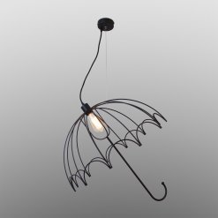 Люстра Imperium Light Umbrella 120160.05.05