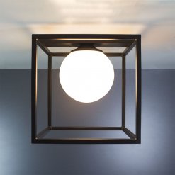 Люстра Imperium Light Urban 313122.05.01
