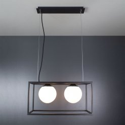 Люстра Imperium Light Urban 313244.05.01