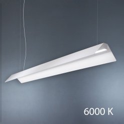 Люстра Imperium Light Visor 3601160.01.93