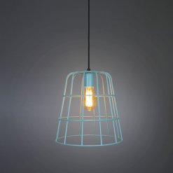 Люстра Imperium Light Vira 362130.32.05