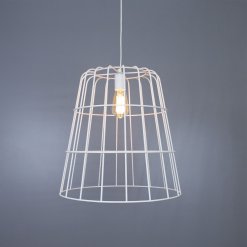 Люстра Imperium Light Vira 362145.01.01