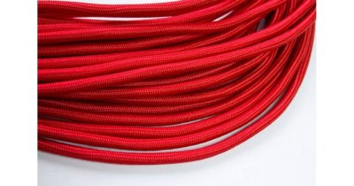 Кабель декоративный Imperium Light Accessories 55000.16.16