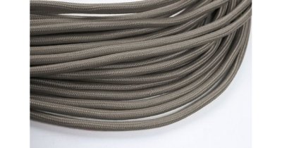 Кабель декоративный Imperium Light Accessories 55000.22.22