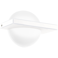 Светильник настенный EGLO 95772 BOLDO