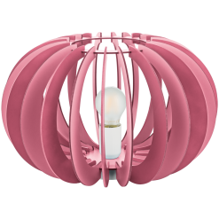 Детская люстра EGLO 95952 FABELLA