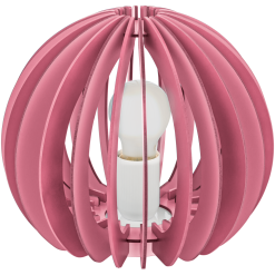 Детский светильник EGLO 95954 FABELLA