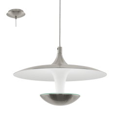 Люстра EGLO 95955 TORONJA
