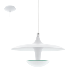 Люстра EGLO 95958 TORONJA