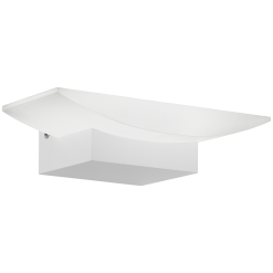 Подсветка EGLO 96037 METRASS