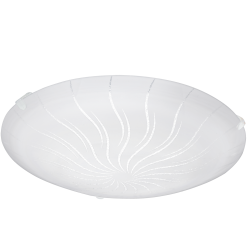 Светильник потолочный EGLO 96089 MARGITTA 1