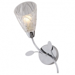 Бра Globo WANLIDA 541004-1W