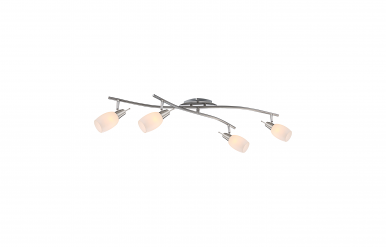 Спот Globo Gillian 54983-4
