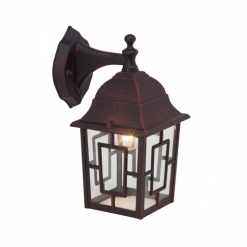 Светильник уличный EGLO 30158 KOLEA