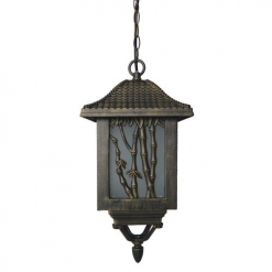 Парковый светильник Blitz Outdoor 24001-31