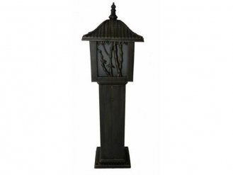 Парковый светильник Blitz Outdoor 24001-61