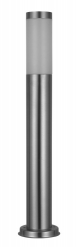 Парковый светильник Blitz Outdoor 3551-61