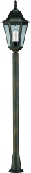Парковый светильник Blitz Outdoor 5020-61