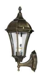 Парковый светильник Blitz Outdoor 88661-11
