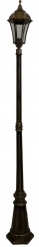 Парковый светильник Blitz Outdoor 88661-61