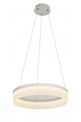 Подвес Wunderlicht RM1011-450