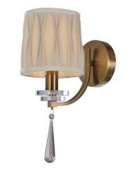 Бра Wunderlicht RM1346-11W