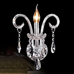 Бра Wunderlicht RM3130-11W