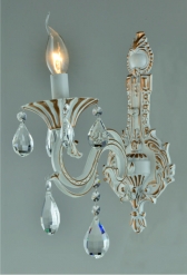 Бра Wunderlicht RM5014-11W