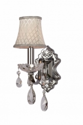 Бра Wunderlicht Classical style WL1028-W1