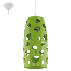 Подвес 31638 MANZANA