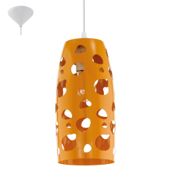 Подвес 31639 MANZANA