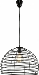 Подвес Nowodvorski Perth 5492