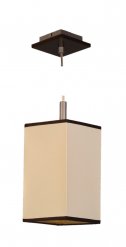 Люстра ST-LIGHT ST-740898