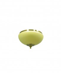 Люстра ST-LIGHT ST-737756