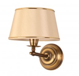 Бра ST-LIGHT ST-737703