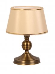 Настольная лампа ST-LIGHT ST-737779