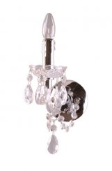 Бра ST-LIGHT ST-738881