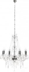 Люстра ST-LIGHT ST-738889