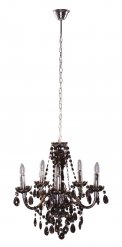 Люстра ST-LIGHT ST-738902