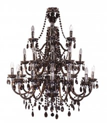 Люстра ST-LIGHT ST-738901